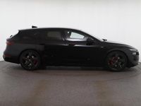 gebraucht Audi A6 e-tron quattro