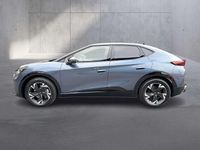 gebraucht Cupra Tavascan 210kW/286PS