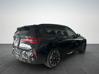 gebraucht BMW X3 xDrive20i M SPORT PRO G45 FACELIFT/PANO/AHK