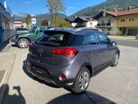 gebraucht Hyundai i20 Active 10 T-GDI Edition 25