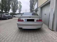 Gebraucht BMW 330 231 PS (169 kW) 2003 Coupé