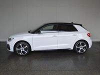 gebraucht Audi A1 Sportback 25 TFSI intense