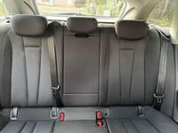 Gebraucht Audi A4 Design 150 PS (110 kW) 2017 Kombi