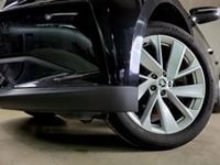 gebraucht Skoda Enyaq iV 80 Loft