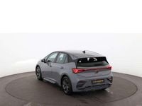 gebraucht Cupra Born 58kWh Aut LED RADAR NAVI ASSIST R-KAMERA
