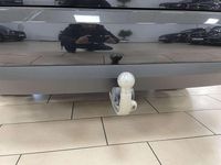 gebraucht BMW 630 630 d xDrive Gran Turismo Aut.