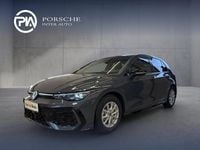 Gebraucht VW Golf VIII Sport 115 PS (84 kW) 2026 Mittelgrau  metallic Limousine
