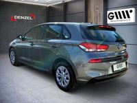 gebraucht Hyundai i30 1,0 T-GDi Run