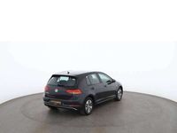 gebraucht VW e-Golf 35.8kWh Aut LED NAV APP-CONNECT PARKHILFE