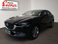 gebraucht Mazda CX-30 G122 AWD Com+/SO/ST