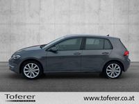 gebraucht VW Golf Rabbit TDI
