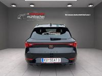 gebraucht Cupra Leon SP Kombi TRIBE 1.5 TSI 150