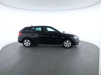 gebraucht Skoda Scala Style TSI DSG