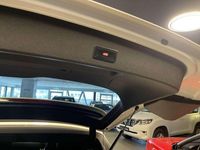 gebraucht Audi Q5 3.0 TDI quattro*Pano*Stand*S-Line*Alc*Temp