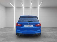 gebraucht BMW 218 d xDrive M Sport Aut.