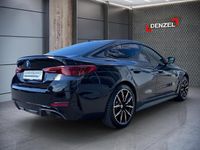 gebraucht BMW i4 xDrive40 Gran Coupe G26