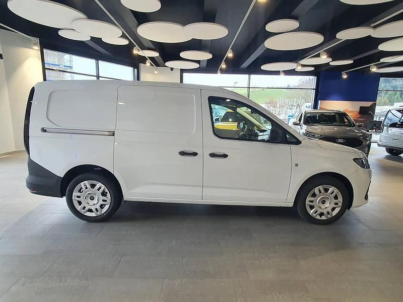 Neu Ford Transit Connect Trend 150 PS (110 kW) 2025 Van / Kleinbus