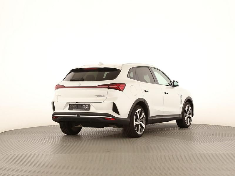 Gebraucht MG Marvel R Performance 212 kW (289 PS) 2024 SUV