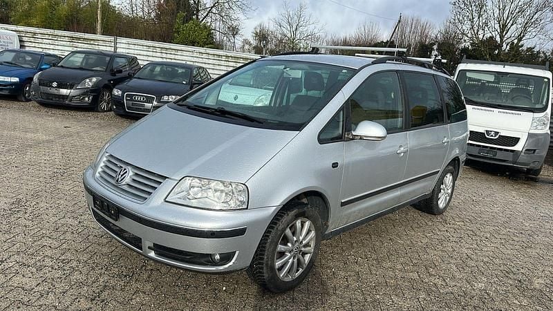 Gebraucht VW Golf VI Comfortline 110 PS (80 kW) 2009 Kleinwagen