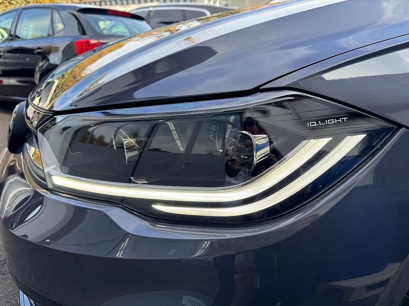 Gebraucht VW Polo R-line 115 PS (84 kW) 2025 Kleinwagen