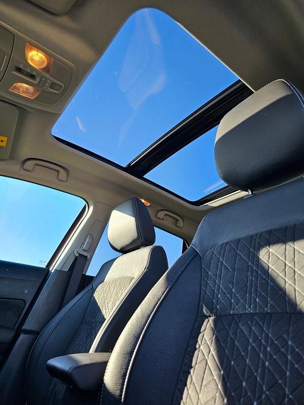 Gebraucht Suzuki Vitara 140 PS (102 kW) 2018 SUV