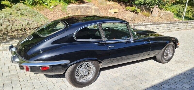 Gebraucht Jaguar E-Type 276 PS (202 kW) 1971