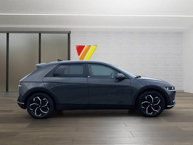 Neu Hyundai Ioniq 167 kW (228 PS) 2025 Kleinwagen