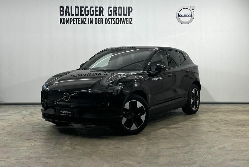 Neu 2025 Volvo EX30 SUV | CHF 29’480 - Bild 1/4