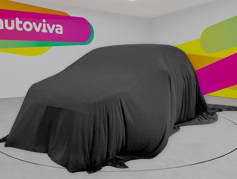 Gebraucht 2022 VW ID.3 Pro Kleinwagen | CHF 23’330 (Fairer Preis) - Bild 1/1