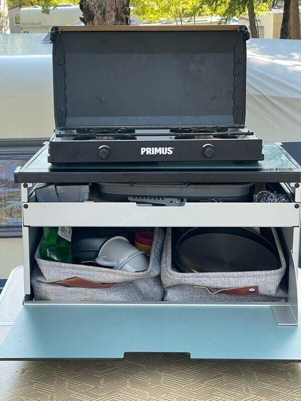 Gebraucht 2013 Mercedes Viano Edition Van / Kleinbus | CHF 39’500 - Bild 1/4