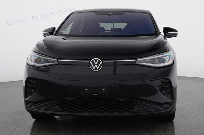 Gebraucht VW ID.5 GTX 219 kW (299 PS) 2023 SUV