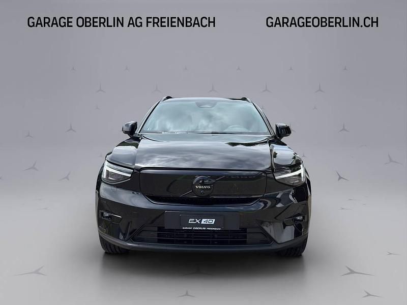 Neu 2025 Volvo EX40 SUV | CHF 58’800 (Fairer Preis) - Bild 1/3