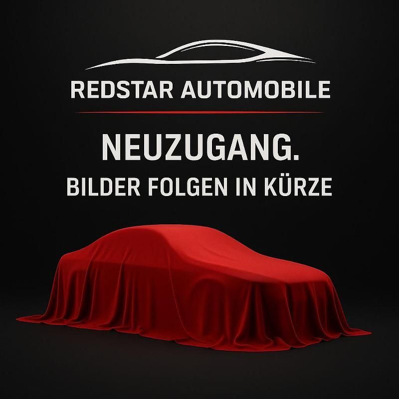 Gebraucht 2021 BMW 216 Gran Tourer Luxury Line Van / Kleinbus | CHF 12’800 (Fairer Preis) - Bild 1/1