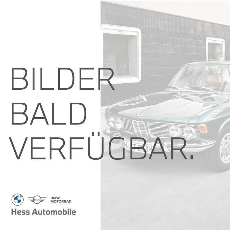 Grau Gebraucht 2018 Mercedes C200 AMG line Kombi | CHF 22’900 - Bild 1/4