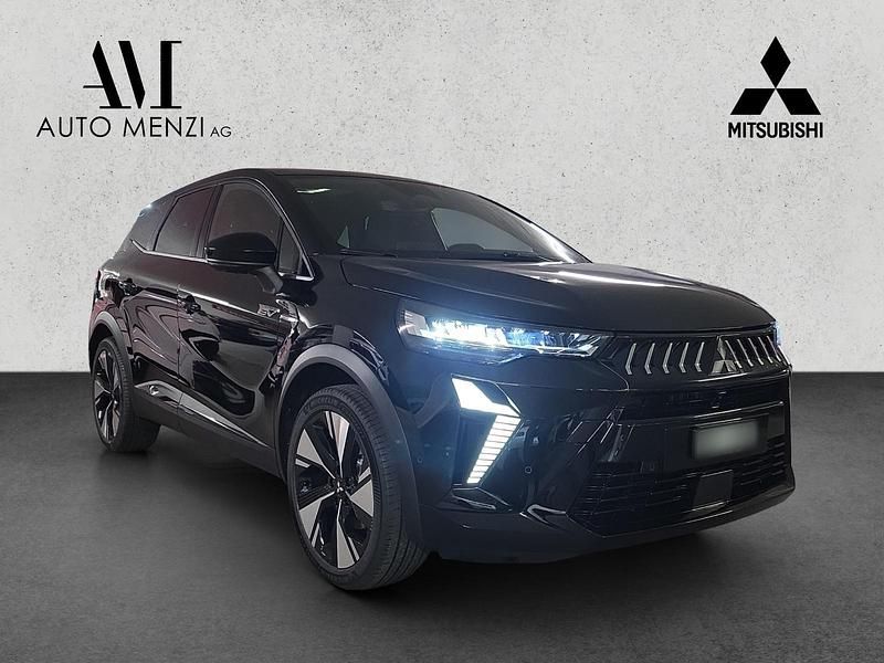 Neu 2025 Mitsubishi Grandis Instyle SUV | CHF 39’900 (Fairer Preis) - Bild 1/4