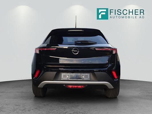 Gebraucht Opel Mokka-e Ultimate 100 kW (136 PS) 2022 SUV