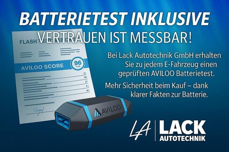 Gebraucht Tesla Model 3 366 kW (498 PS) 2022 Limousine