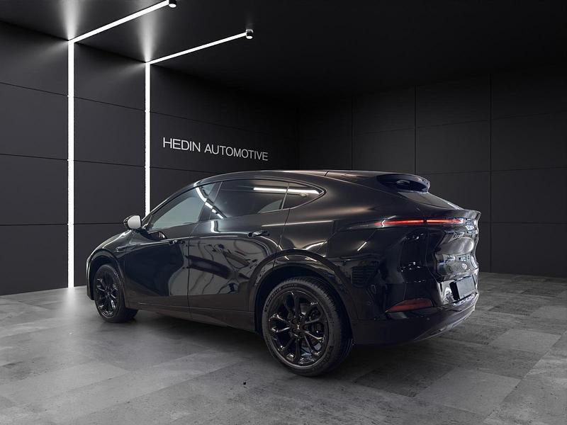 Neu XPENG G6 358 kW (487 PS) 2026 SUV