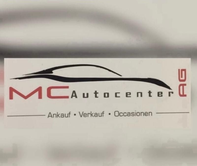 Gebraucht 2013 Peugeot 208 Kleinwagen | CHF 5’500 (Fairer Preis) - Bild 1/4