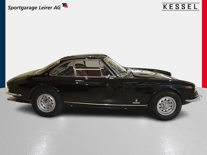 Gebraucht Ferrari 365 320 PS (235 kW) 1969 Coupé