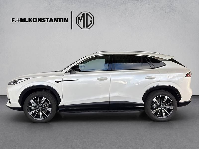 Neu 2025 MG HS Luxury SUV | CHF 32’990 (Guter Preis) - Bild 1/4