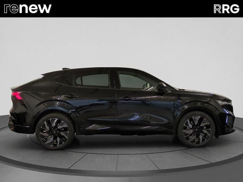 Gebraucht Renault Rafale Esprit Alpine 200 PS (147 kW) 2025 SUV