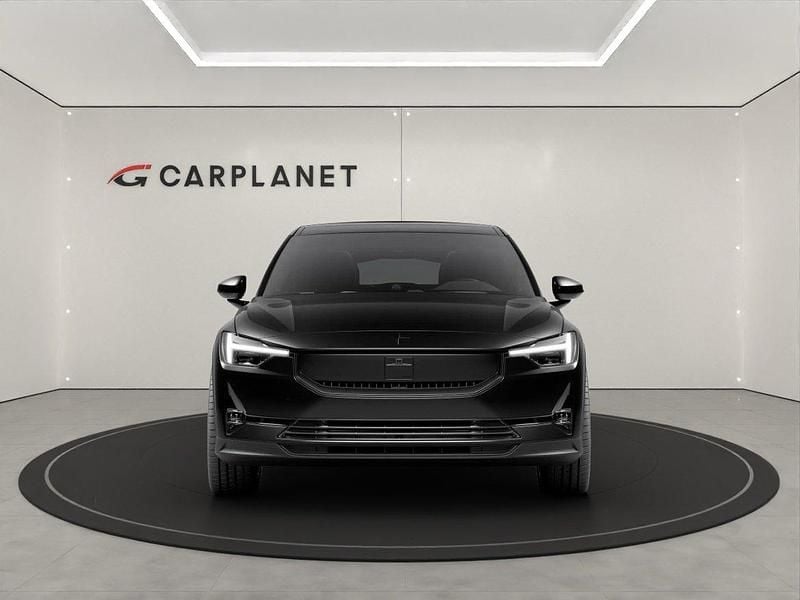 Neu Polestar 2 Long Range Dual motor 309 kW (421 PS) 2026 Kleinwagen