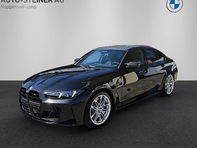 Sitemapcdatahttpswwwkedriinfobmw 530 Psnull