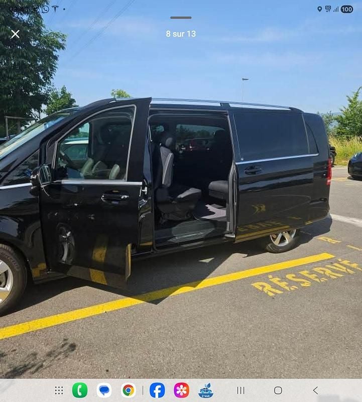 avantgarde casino active free chip codes no deposit in 2021 – Predictions