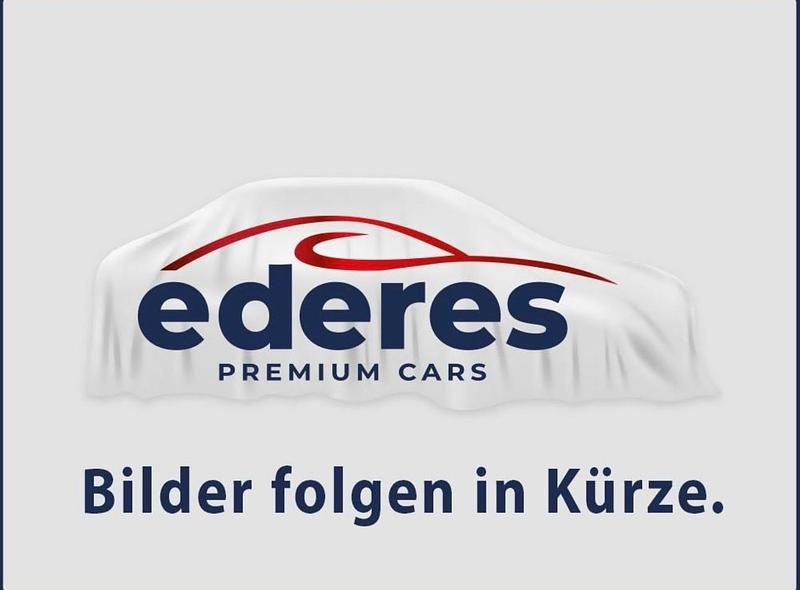 Gebraucht 2022 Skoda Karoq Ambition SUV | CHF 19’800 (Superpreis) - Bild 1/1