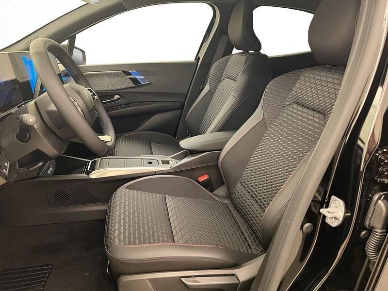 Neu Renault Clio V Techno 160 PS (117 kW) 2026 Schwarz Limousine