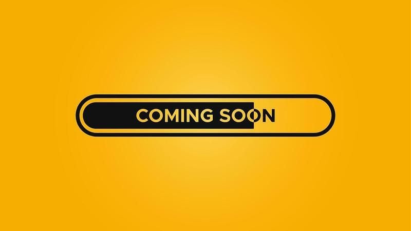 Gebraucht 2008 VW Touran Cross Van / Kleinbus | CHF 7’900 - Bild 1/1