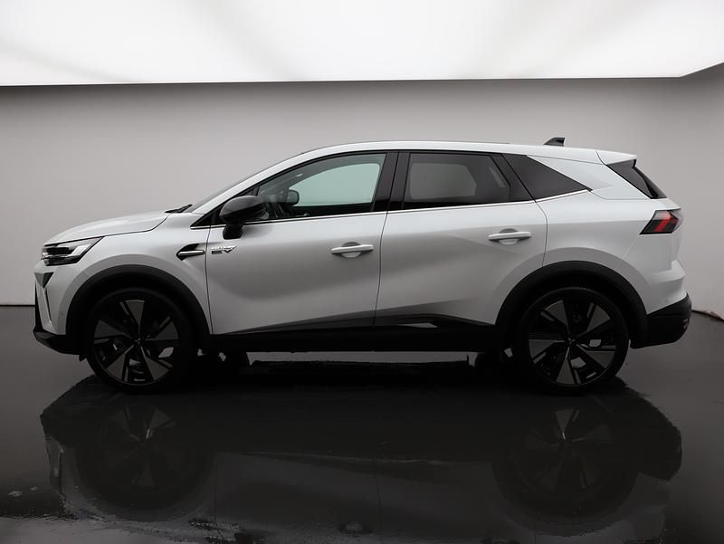 Neu Mitsubishi Grandis Instyle 158 PS (116 kW) 2025 Weiss SUV