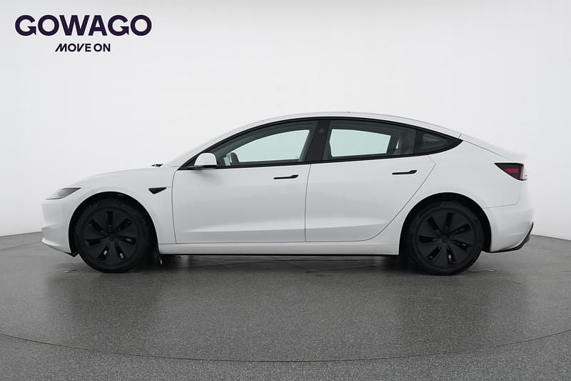 Gebraucht Tesla Model 3 RWD 208 kW (283 PS) 2024 Limousine